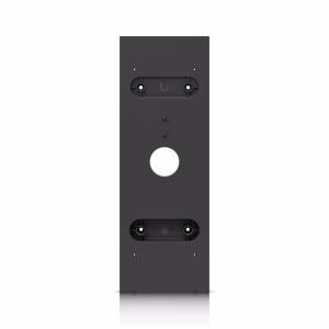 Ubiquiti Intercom Surface Angle Mount