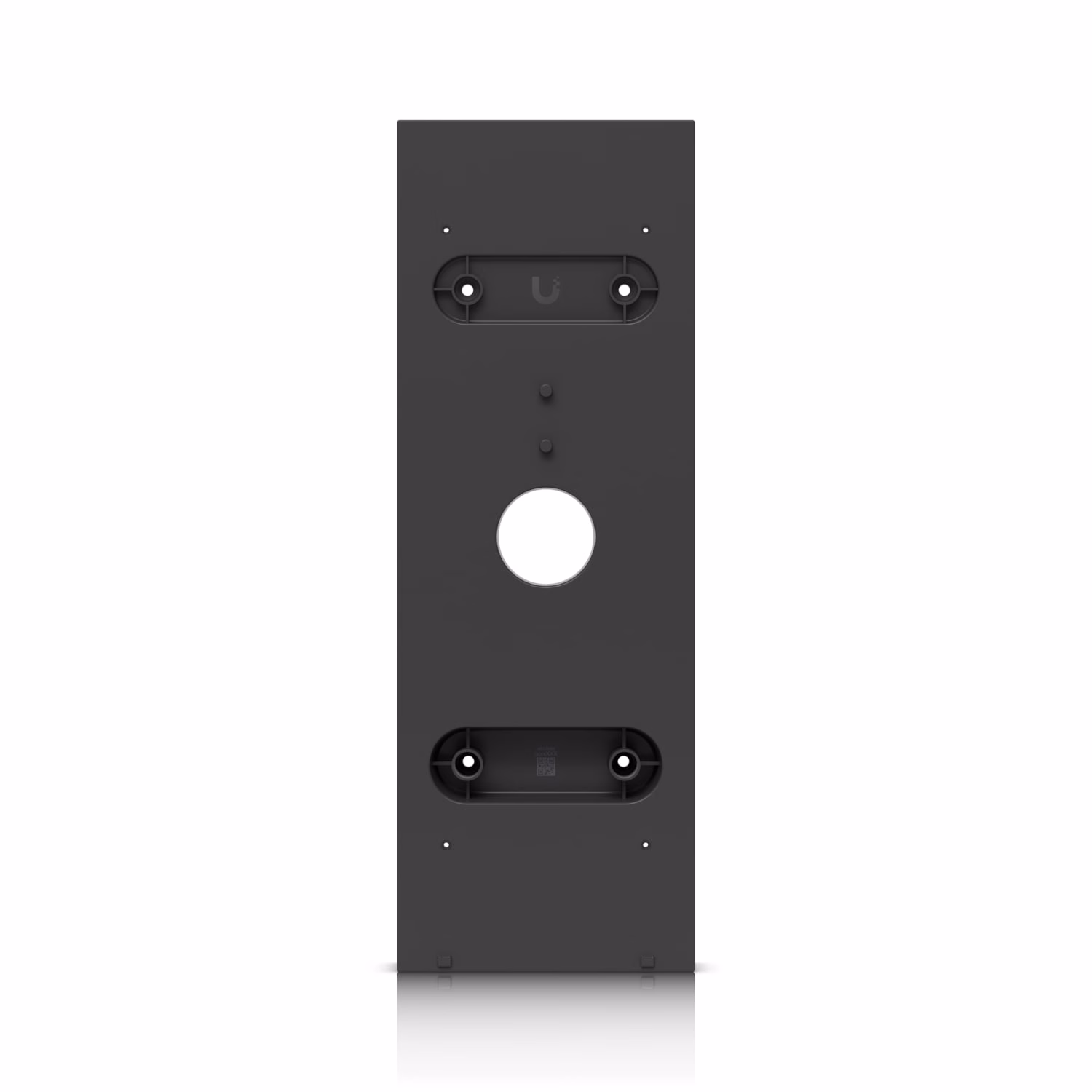 Ubiquiti Intercom Surface Angle Mount