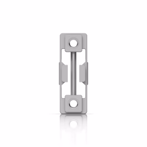 Ubiquiti Precision Rack Mount Kit 20-Pack