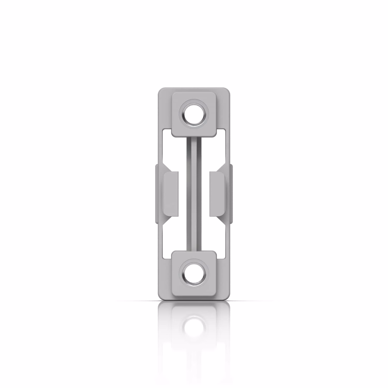 Ubiquiti Precision Rack Mount Kit 20-Pack