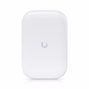 Ubiquiti Panel Antenna Ultra