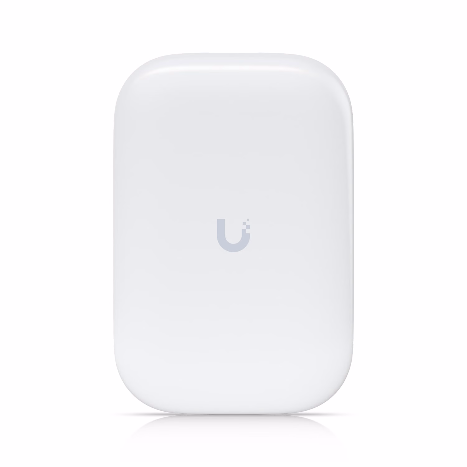 Ubiquiti Panel Antenna Ultra