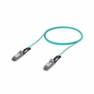 Ubiquiti 100G Long-Range Direct Attach Cable 20M