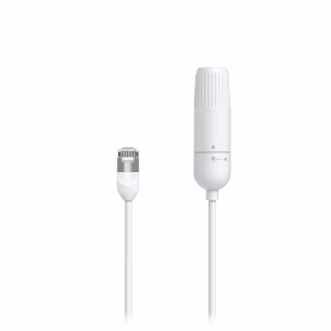 Ubiquiti Easy Cable 2-Pack