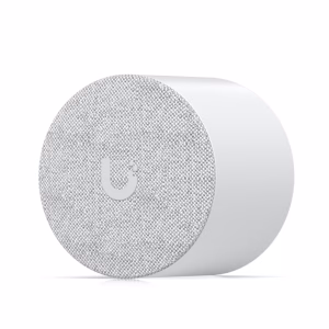 Ubiquiti PoE Smart Chime
