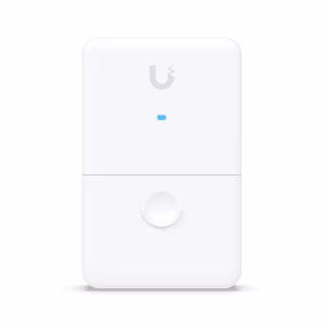 Ubiquiti UISP Dual-Power Injector