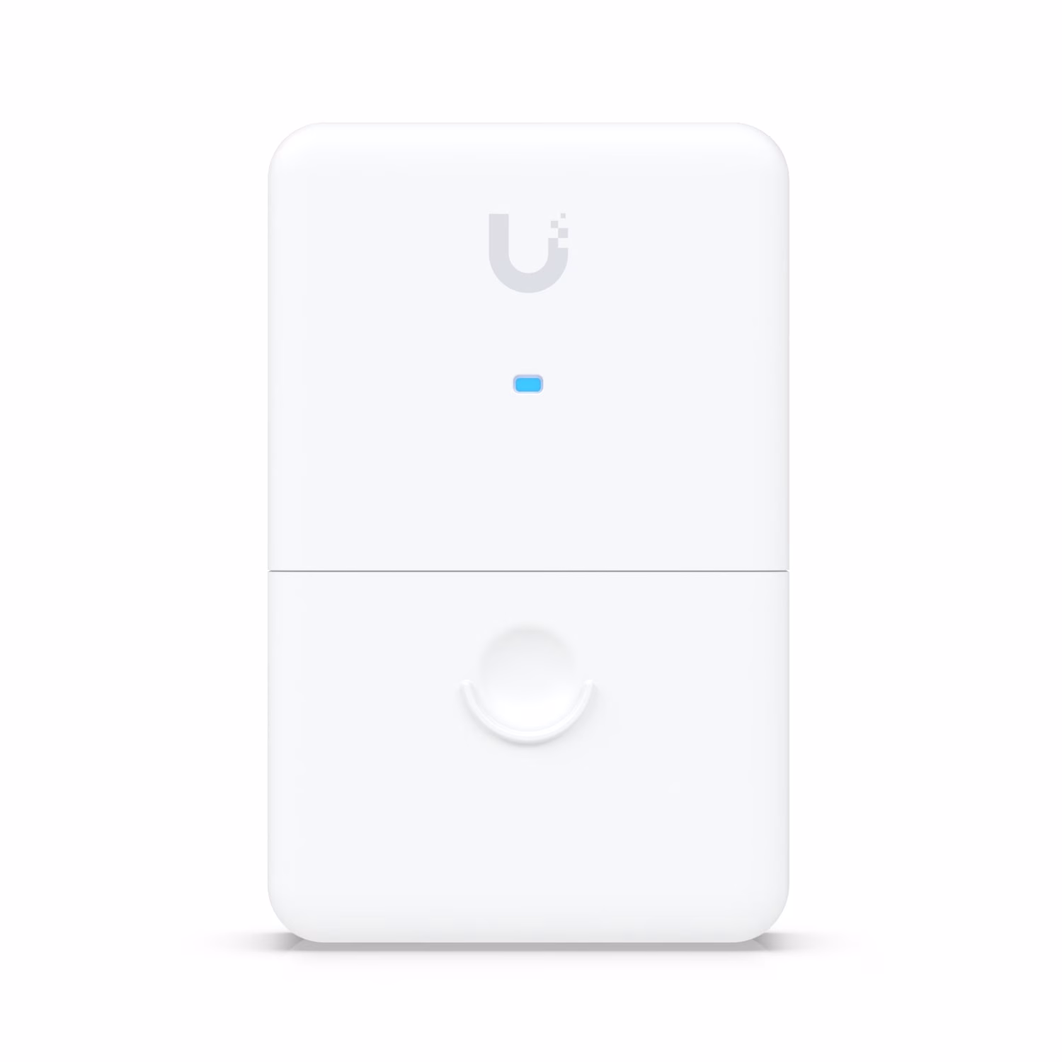 Ubiquiti UISP Dual-Power Injector