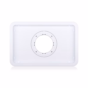 Ubiquiti UniFi Connect Display Flush Mount