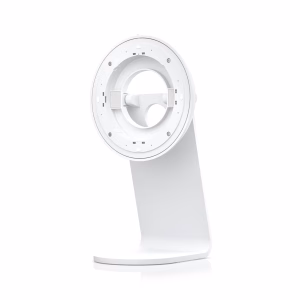 Ubiquiti UniFi Connect Display Table Stand