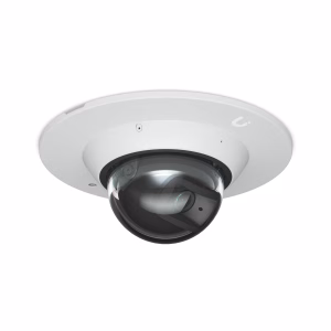 Ubiquiti UACC-Dome-FM-W Dome Camera Mount White