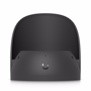Ubiquiti Dome Camera Weather Shield Black