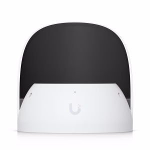 Ubiquiti Dome Camera Weather Shield White