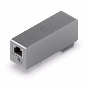 Ubiquiti Ethernet Surge Protection