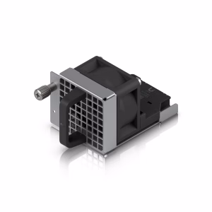 Ubiquiti Hot-Swappable Fan Module