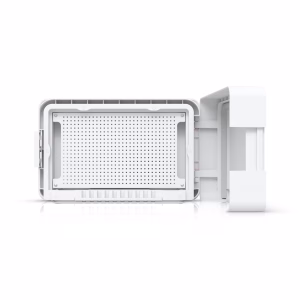 Ubiquiti Flex Utility Pro Outdoor Enclosure