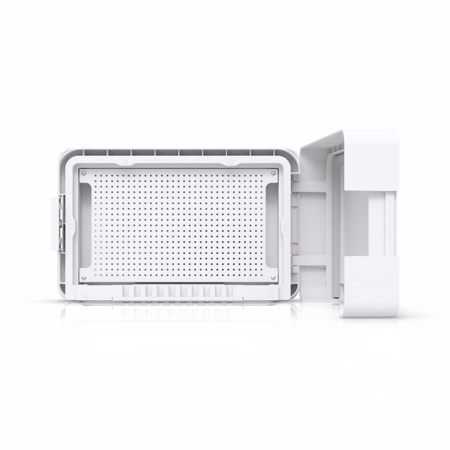 Ubiquiti Flex Utility Pro Outdoor Enclosure