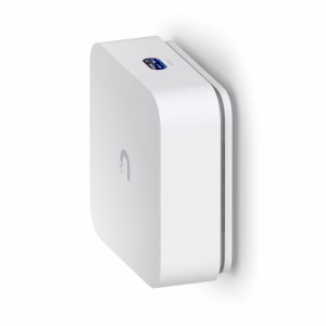 Ubiquiti UACC-FM-16cm Floating Mount