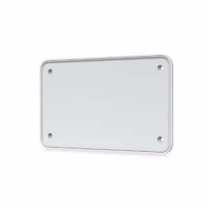 Ubiquiti Floating Mount