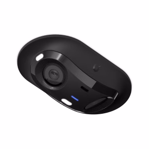Ubiquiti G6 180 Camera Flush Mount Black