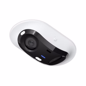 Ubiquiti G6 180 Camera Flush Mount White