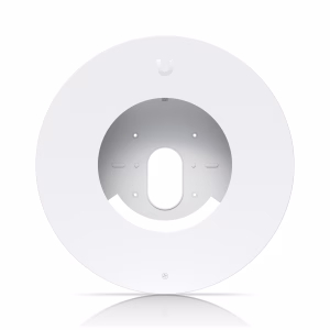 Ubiquiti G6 Dome Camera Flush Mount