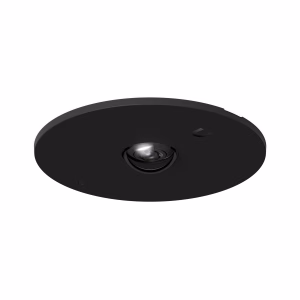Ubiquiti G6 Pro 360 Flush Mount Black