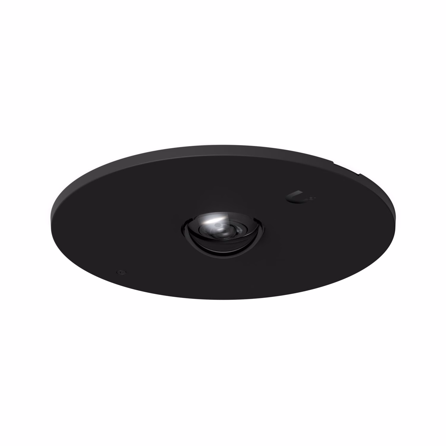Ubiquiti G6 Pro 360 Flush Mount Black