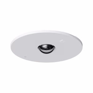 Ubiquiti G6 Pro 360 Flush Mount White