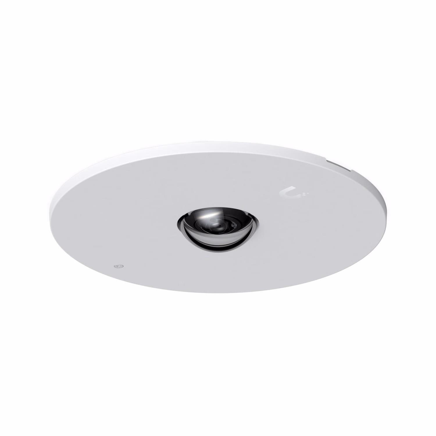 Ubiquiti G6 Pro 360 Flush Mount White