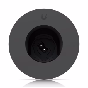 Ubiquiti G6 PTZ In-Ceiling Mount Black