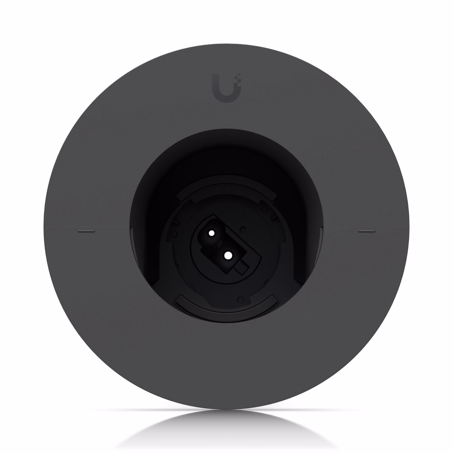 Ubiquiti G6 PTZ In-Ceiling Mount Black