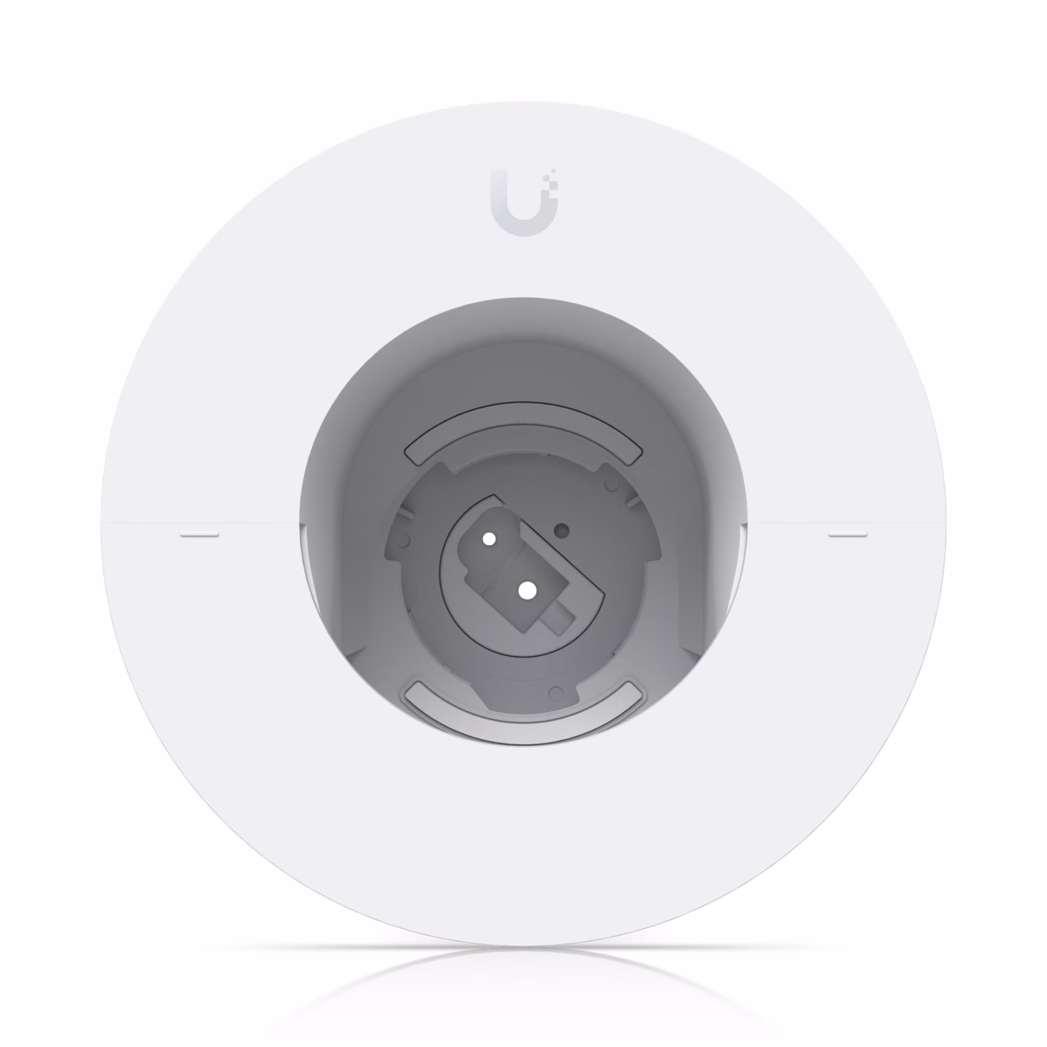 Ubiquiti G6 PTZ In-Ceiling Mount White