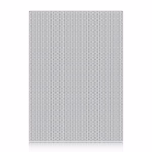 Ubiquiti In-Wall Speaker 6.5 inch