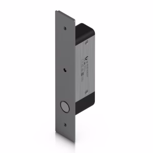 Ubiquiti Fail-Secure Bolt Lock