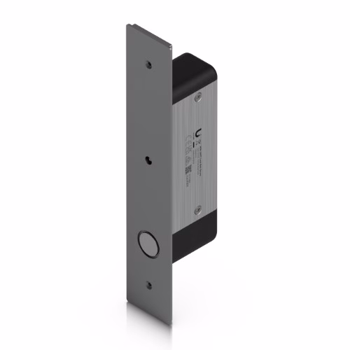 Ubiquiti Fail-Secure Bolt Lock