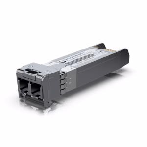 Ubiquiti UFiber 10Gbps Multi-Mode Optical Module