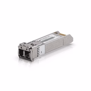 Ubiquiti 10G CWDM Single-Mode Optical Module SFP+