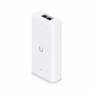 Ubiquiti 10G PoE+++ Adapter 90W