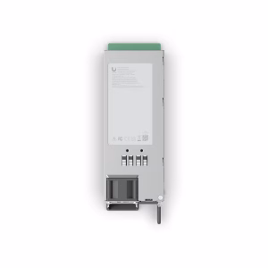 Ubiquiti Hot-Swappable Power Module 150W