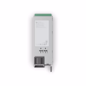 Ubiquiti Hot-Swappable Power Module 550W