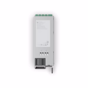 Ubiquiti Hot-Swappable Power Module 1200W 54V