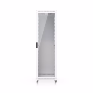 Ubiquiti 42U Rack Cabinet