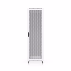 Ubiquiti 42U Rack Cabinet