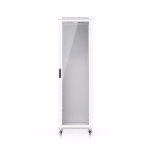 Ubiquiti 42U Rack Cabinet