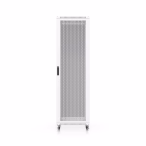 Ubiquiti 42U Rack Cabinet