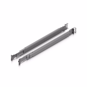 Ubiquiti UniFi Sliding Rack Rails