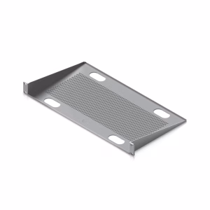 Ubiquiti Fixed Rack Shelf 1U