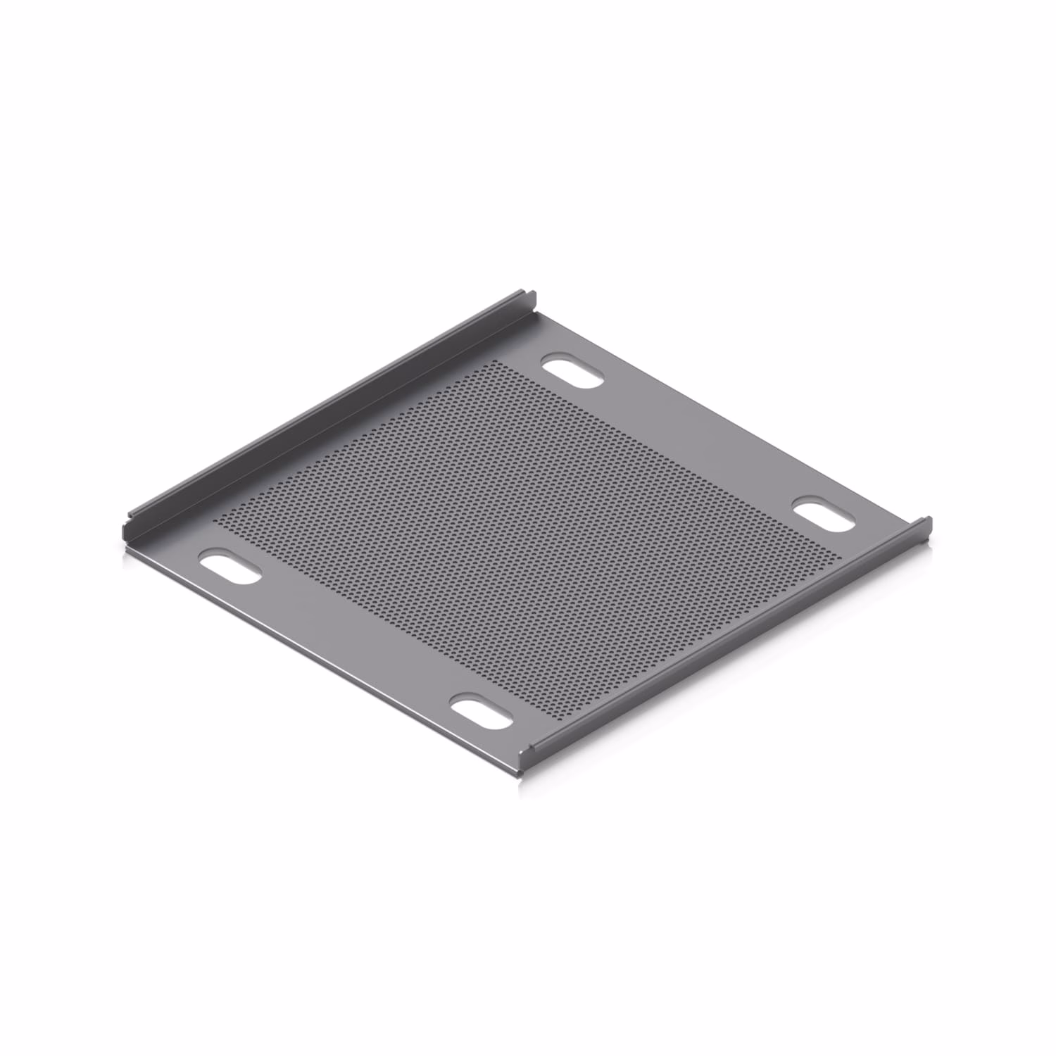 Ubiquiti Toolless Mini Rack Shelf