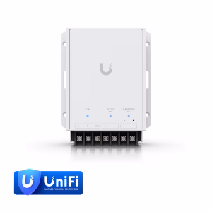 Ubiquiti Retrofit PSU 12V Power Supply