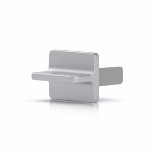 Ubiquiti RJ45 Dust Cover 24-Pack